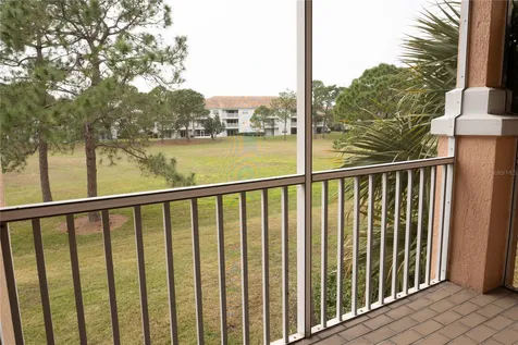 13524 Turtle Marsh Loop Orlando FL 32837