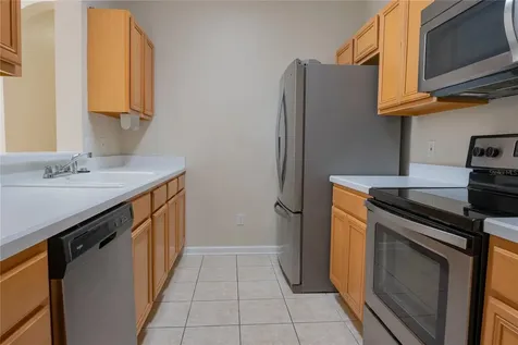 13524 Turtle Marsh Loop Orlando FL 32837