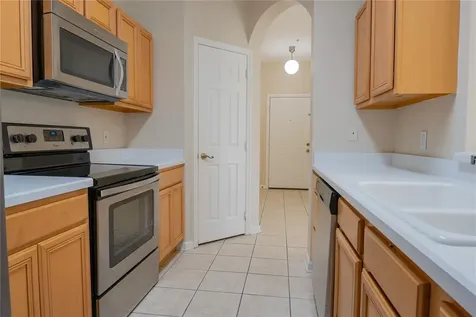 13524 Turtle Marsh Loop Orlando FL 32837