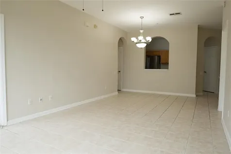 13524 Turtle Marsh Loop Orlando FL 32837