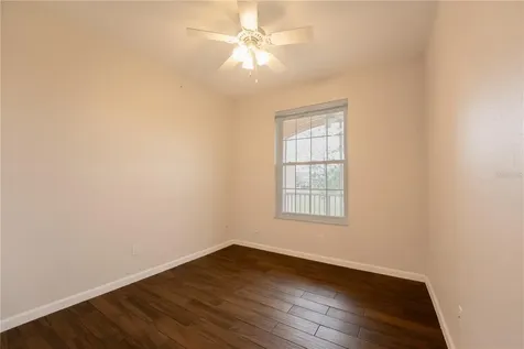 13524 Turtle Marsh Loop Orlando FL 32837