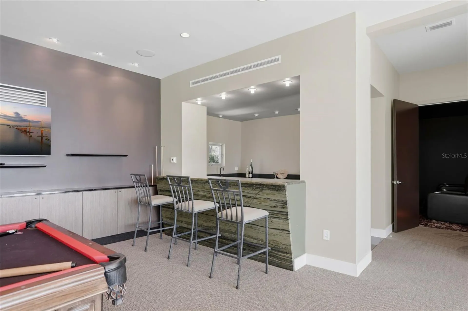 2821 Linthicum Place Tampa FL 33618