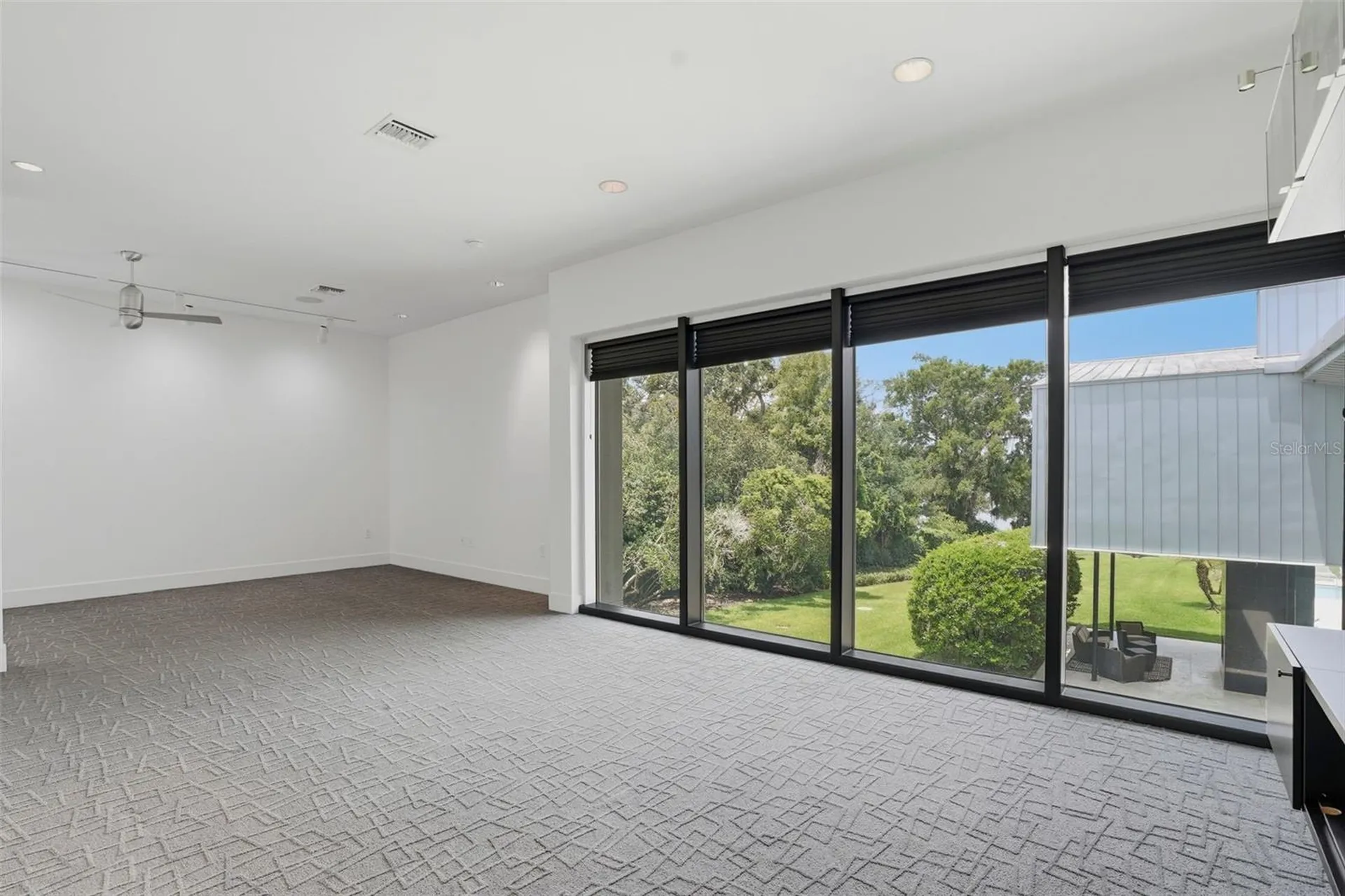 2821 Linthicum Place Tampa FL 33618