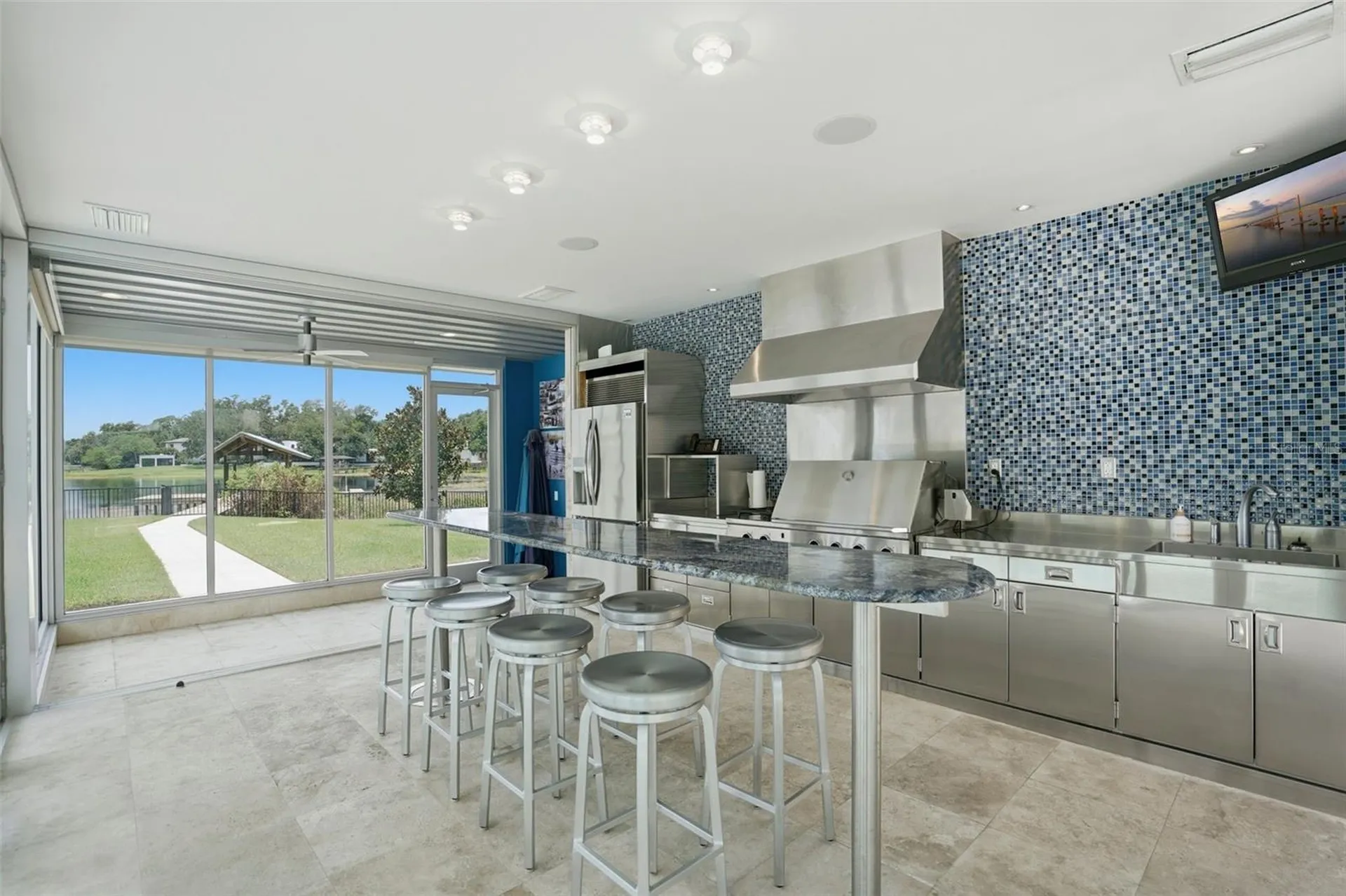 2821 Linthicum Place Tampa FL 33618