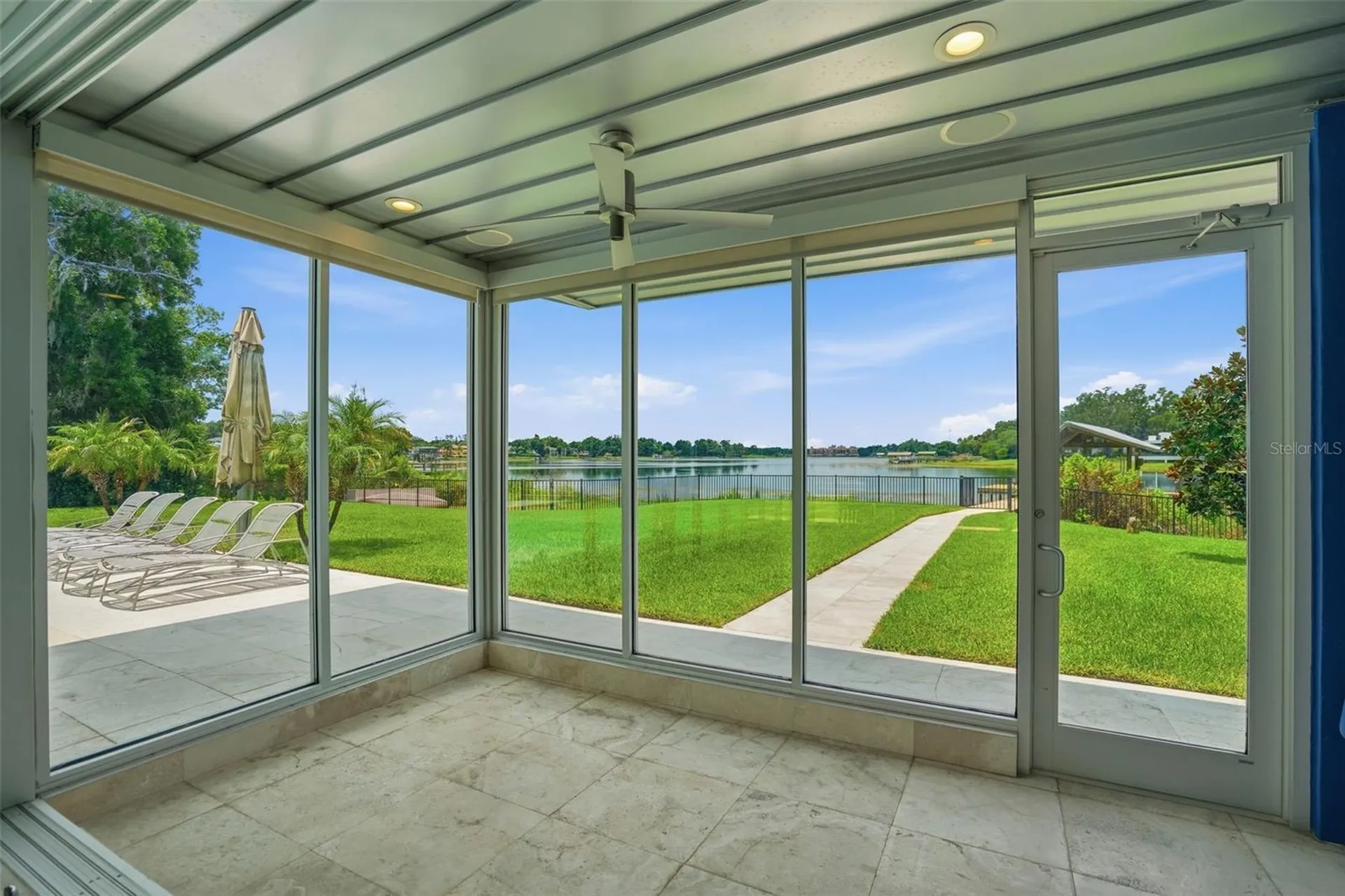 2821 Linthicum Place Tampa FL 33618