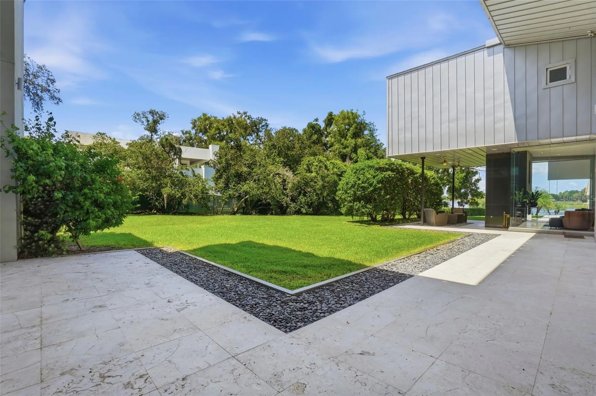 2821 Linthicum Place Tampa FL 33618