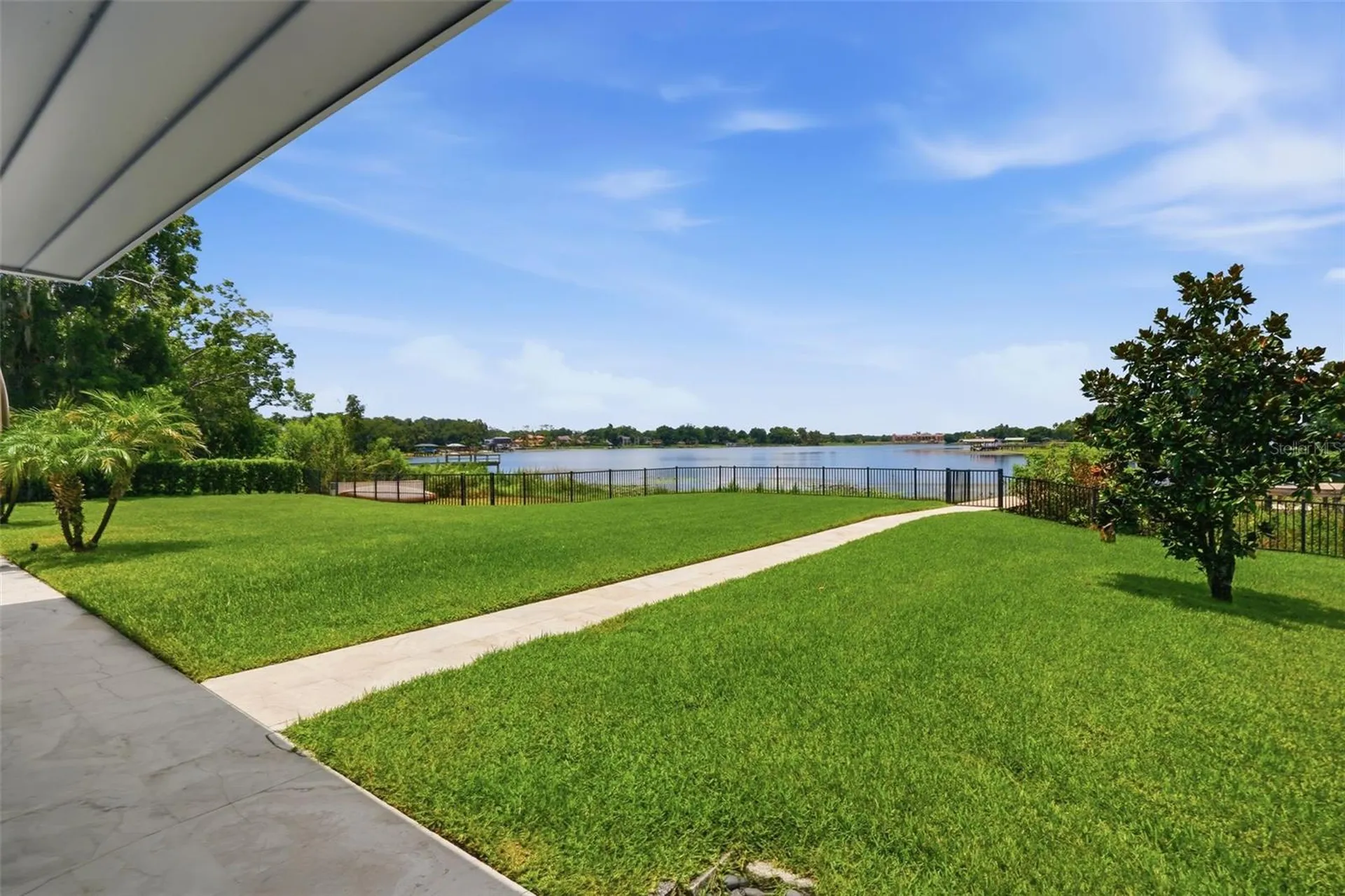 2821 Linthicum Place Tampa FL 33618