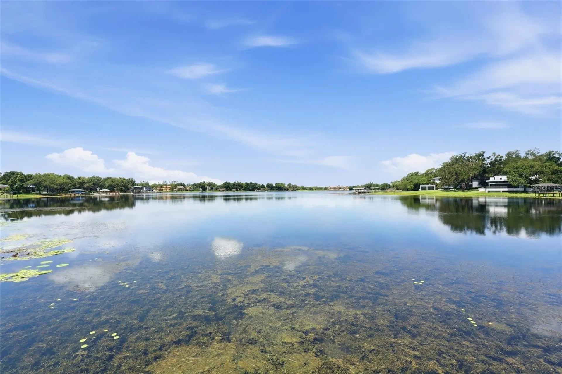 2821 Linthicum Place Tampa FL 33618