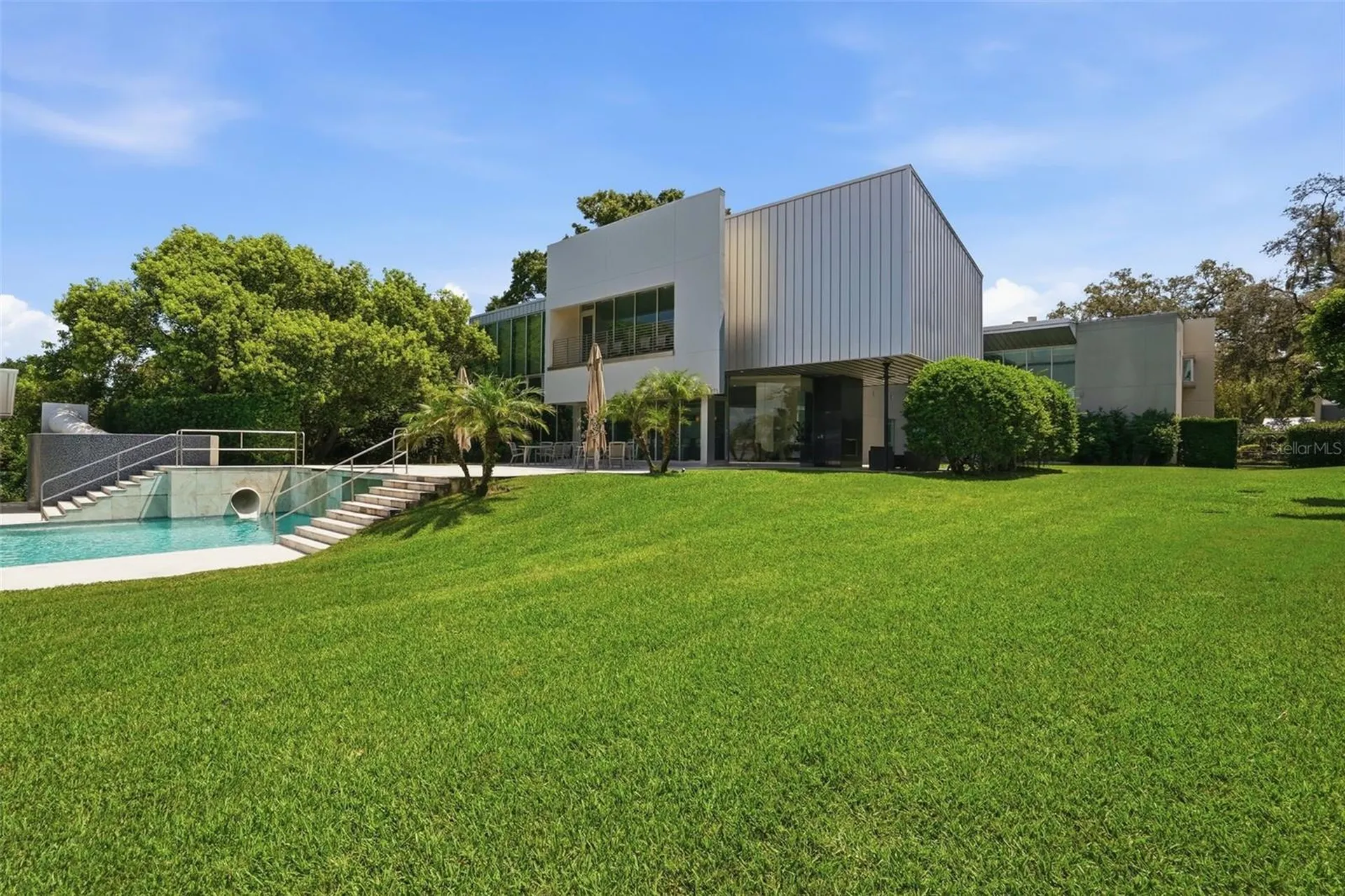 2821 Linthicum Place Tampa FL 33618
