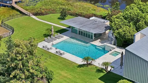 2821 Linthicum Place Tampa FL 33618