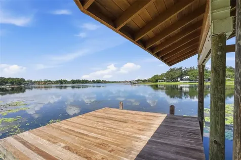 2821 Linthicum Place Tampa FL 33618
