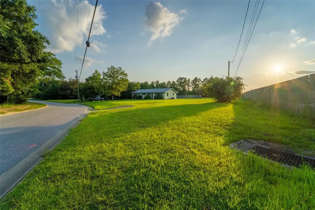 6915 Klondike Road Pensacola FL 32526