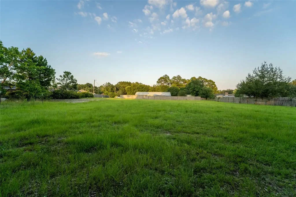 6915 Klondike Road Pensacola FL 32526
