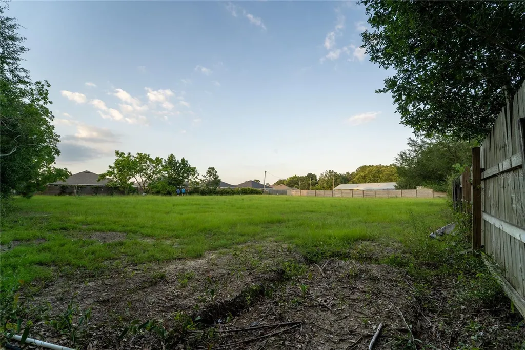 6915 Klondike Road Pensacola FL 32526