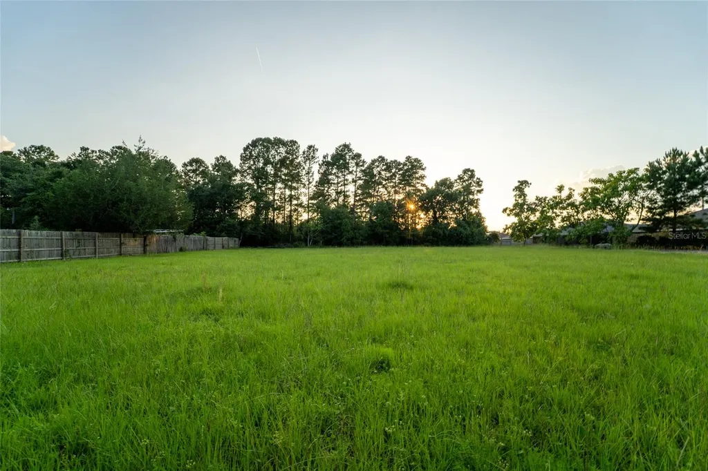 6915 Klondike Road Pensacola FL 32526