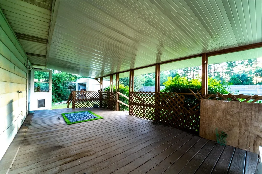 6915 Klondike Road Pensacola FL 32526