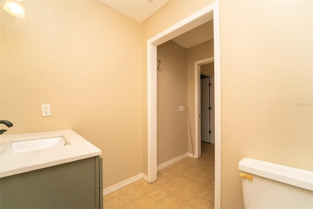6915 Klondike Road Pensacola FL 32526