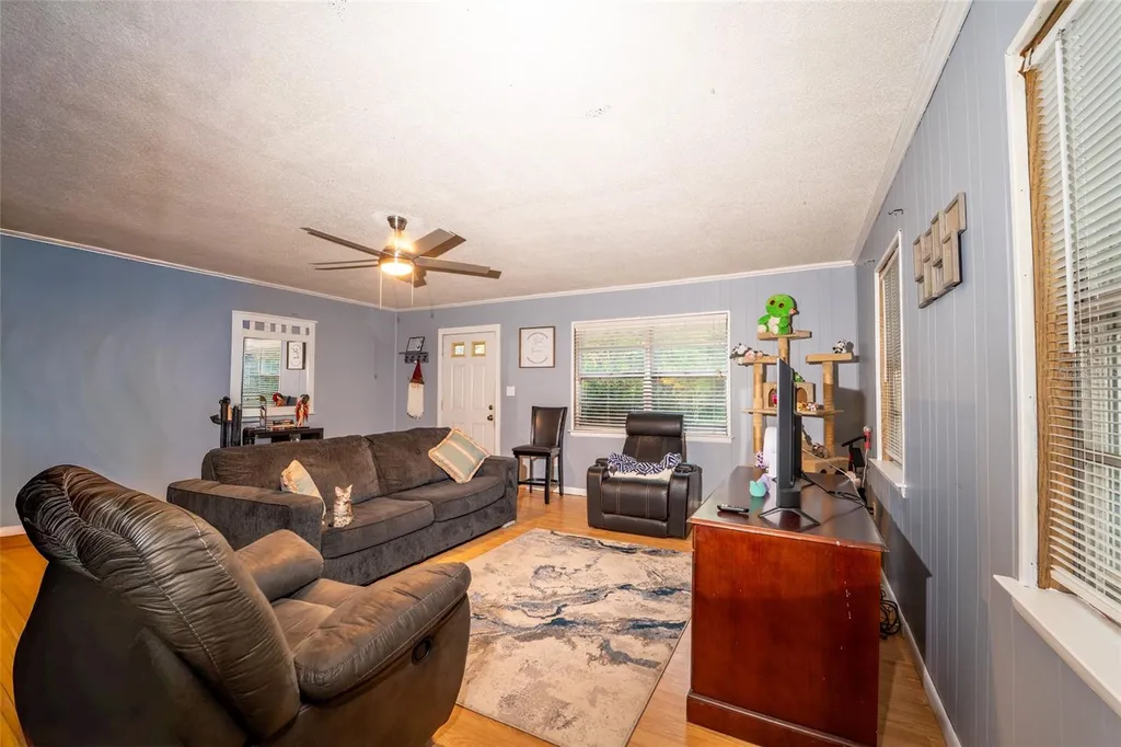 6915 Klondike Road Pensacola FL 32526