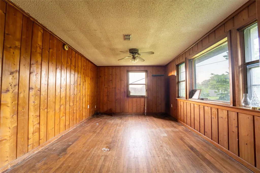 6915 Klondike Road Pensacola FL 32526