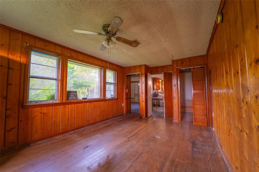 6915 Klondike Road Pensacola FL 32526