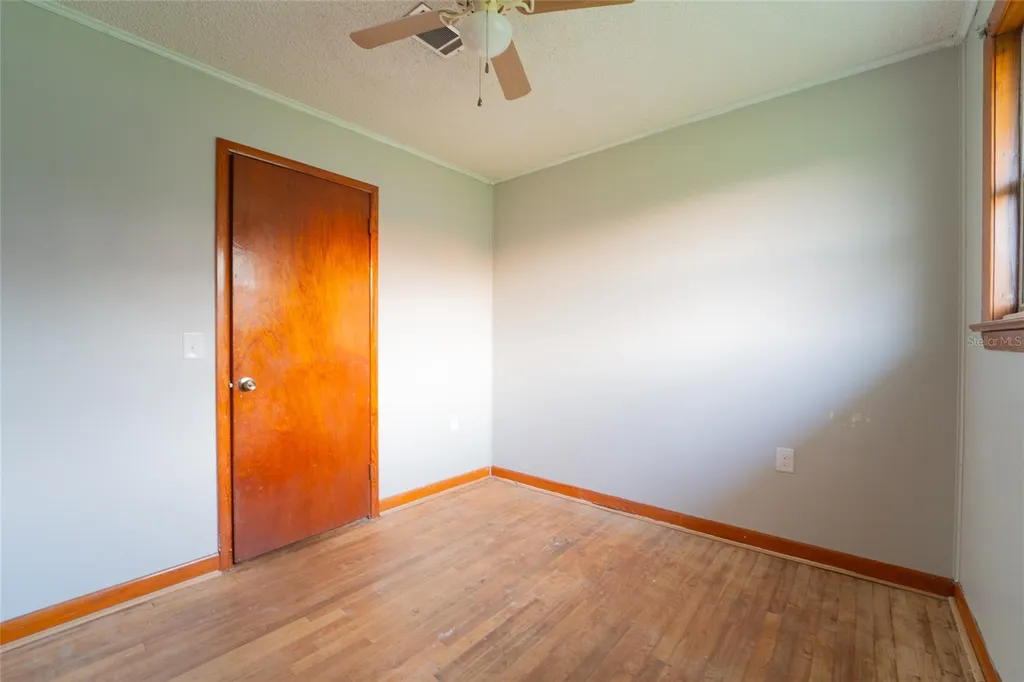 6915 Klondike Road Pensacola FL 32526