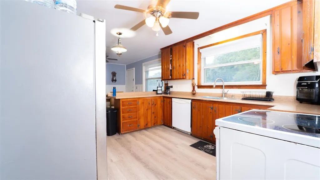 6915 Klondike Road Pensacola FL 32526
