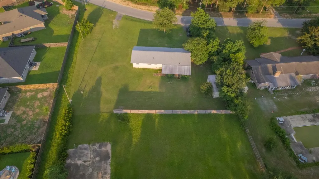 6915 Klondike Road Pensacola FL 32526