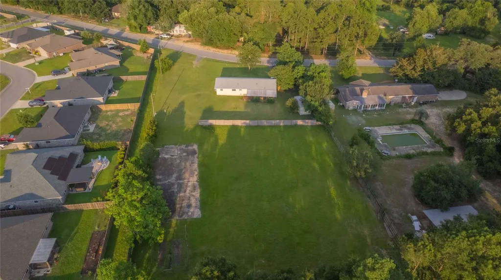 6915 Klondike Road Pensacola FL 32526