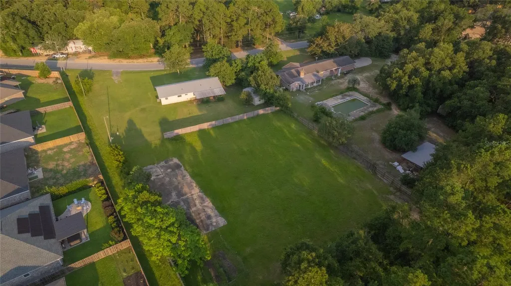 6915 Klondike Road Pensacola FL 32526