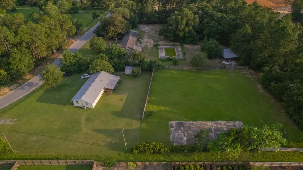 6915 Klondike Road Pensacola FL 32526