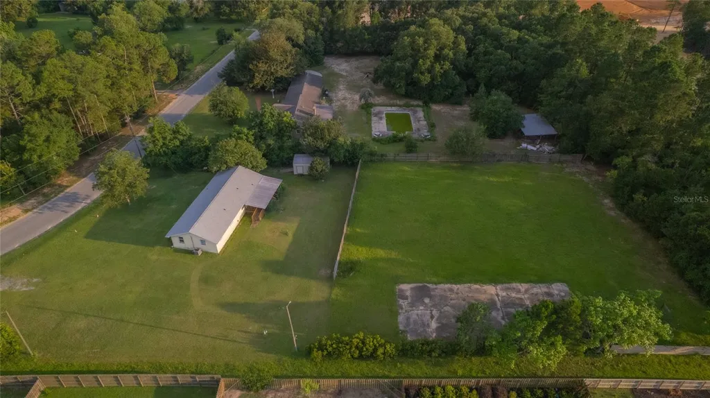 6915 Klondike Road Pensacola FL 32526