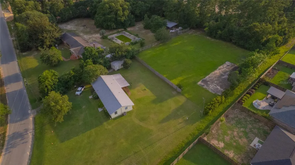 6915 Klondike Road Pensacola FL 32526