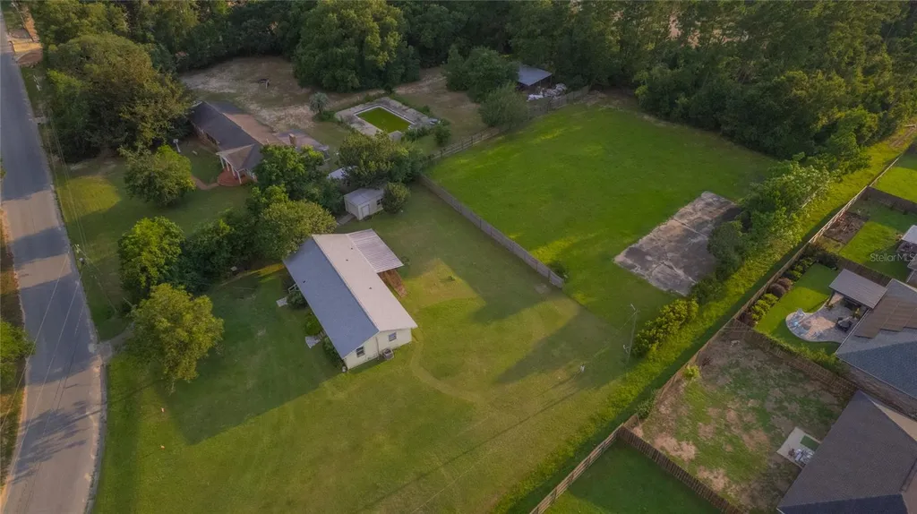 6915 Klondike Road Pensacola FL 32526