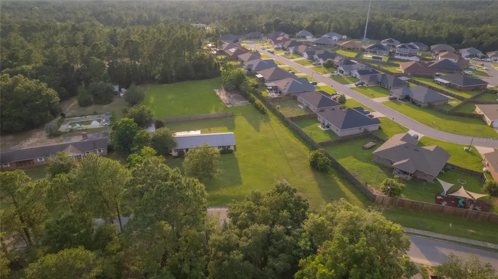 6915 Klondike Road Pensacola FL 32526