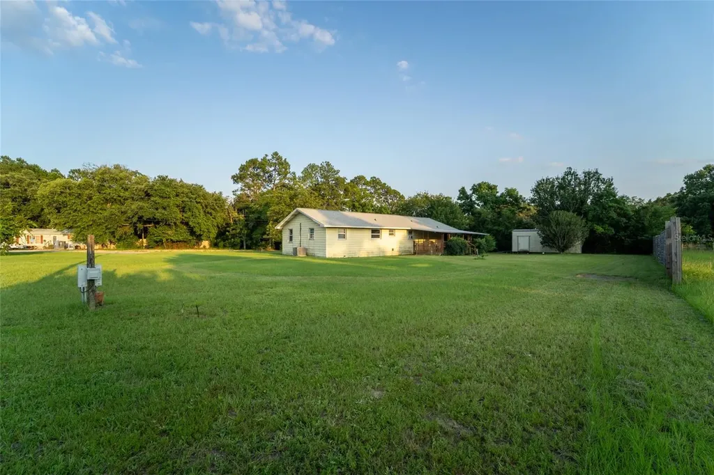 6915 Klondike Road Pensacola FL 32526