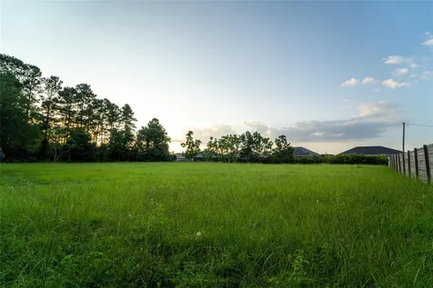 6915 Klondike Road Pensacola FL 32526