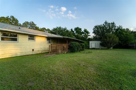 6915 Klondike Road Pensacola FL 32526