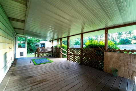 6915 Klondike Road Pensacola FL 32526
