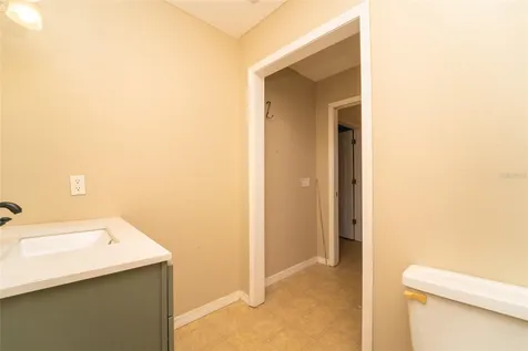 6915 Klondike Road Pensacola FL 32526