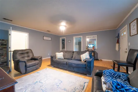 6915 Klondike Road Pensacola FL 32526