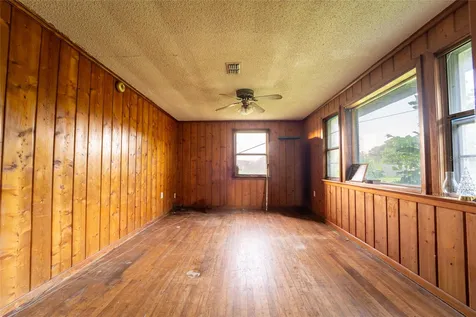 6915 Klondike Road Pensacola FL 32526