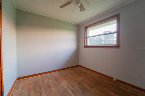 6915 Klondike Road Pensacola FL 32526