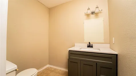 6915 Klondike Road Pensacola FL 32526