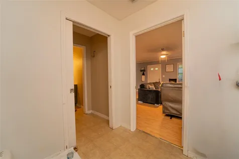 6915 Klondike Road Pensacola FL 32526