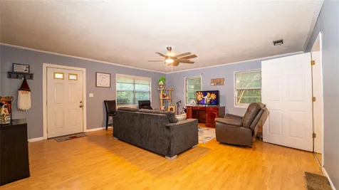 6915 Klondike Road Pensacola FL 32526