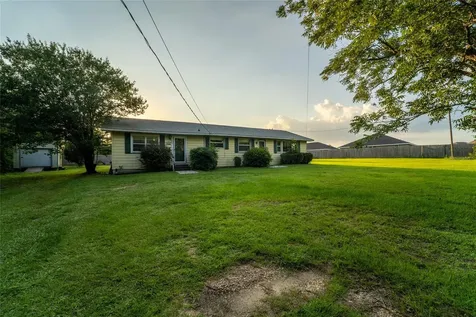 6915 Klondike Road Pensacola FL 32526