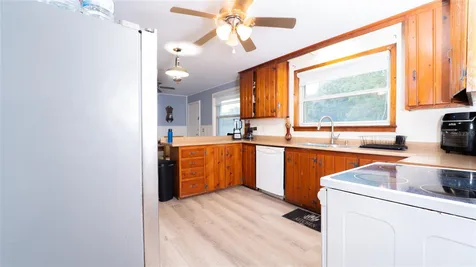 6915 Klondike Road Pensacola FL 32526