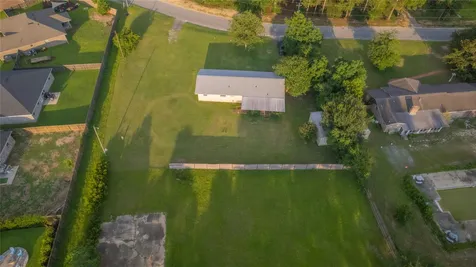 6915 Klondike Road Pensacola FL 32526