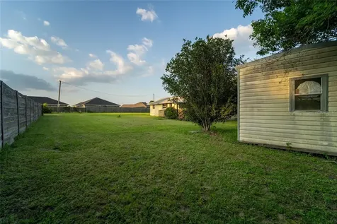 6915 Klondike Road Pensacola FL 32526
