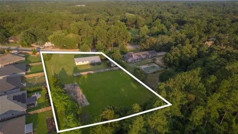6915 Klondike Road Pensacola FL 32526